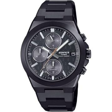 Casio EFS-S650DC-1ADF Erkek Kol Saati