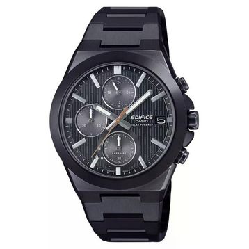 Casio EFS-S650DC-1ADF Erkek Kol Saati