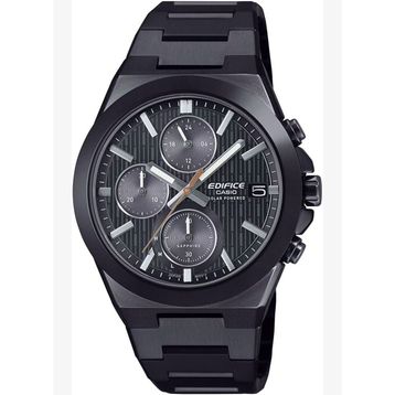 Casio EFS-S650DC-1ADF Erkek Kol Saati