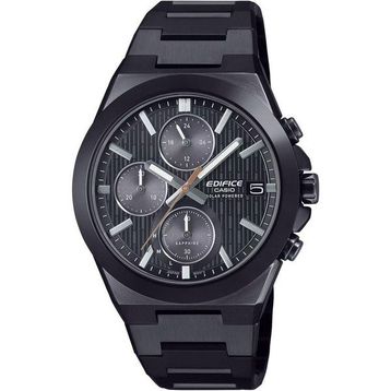 Casio EFS-S650DC-1ADF Erkek Kol Saati