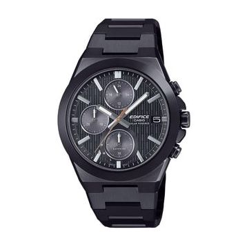 Casio EFS-S650DC-1ADF Erkek Kol Saati