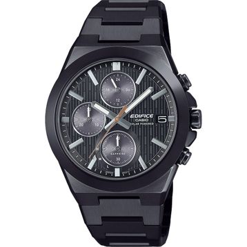 Casio EFS-S650DC-1ADF Erkek Kol Saati