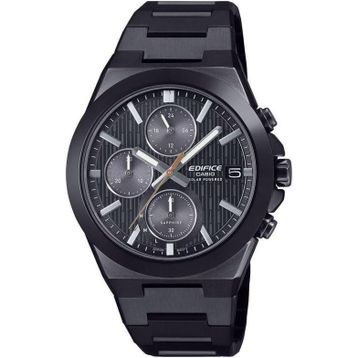 Casio EFS-S650DC-1ADF Erkek Kol Saati