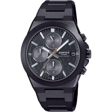 Casio EFS-S650DC-1ADF Erkek Kol Saati