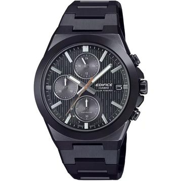 Casio EFS-S650DC-1ADF Erkek Kol Saati