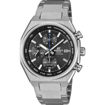 Casio EFS-S660D-1ADF Edifice Erkek Kol Saati
