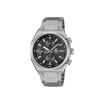 Casio EFS-S660D-1ADF Edifice Erkek Kol Saati