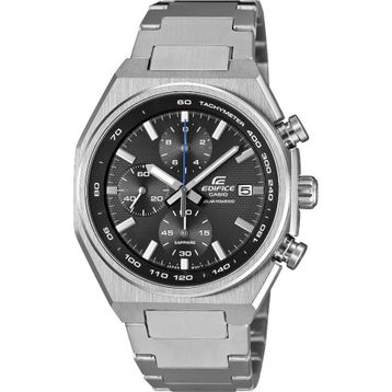 Casio EFS-S660D-1ADF Edifice Erkek Kol Saati