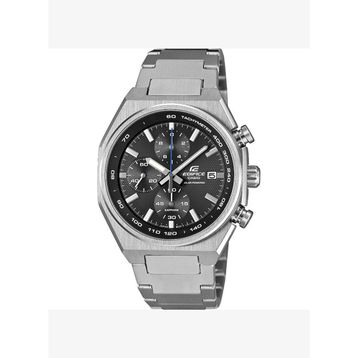 Casio EFS-S660D-1ADF Edifice Erkek Kol Saati