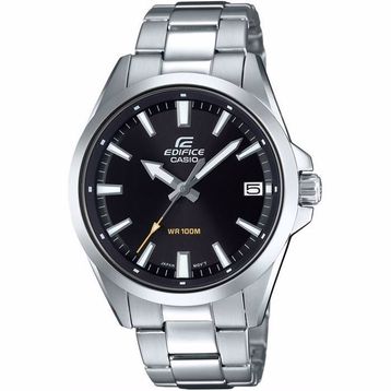 Casio EFV-100D-1AVUDF Kol Saati