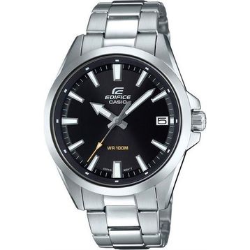 Casio EFV-100D-1AVUDF Kol Saati