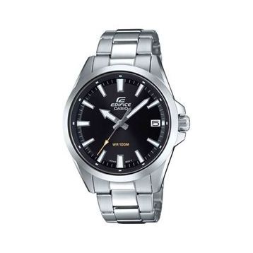 Casio EFV-100D-1AVUDF Kol Saati