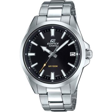 Casio EFV-100D-1AVUDF Kol Saati