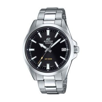 Casio EFV-100D-1AVUDF Kol Saati