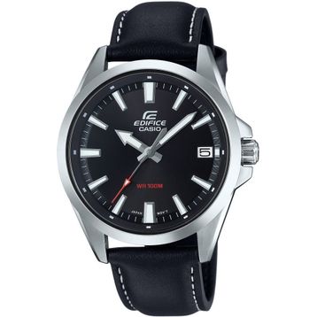 Casio EFV-100L-1AVUDF Kol Saati