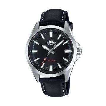 Casio EFV-100L-1AVUDF Kol Saati