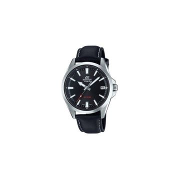 Casio EFV-100L-1AVUDF Kol Saati