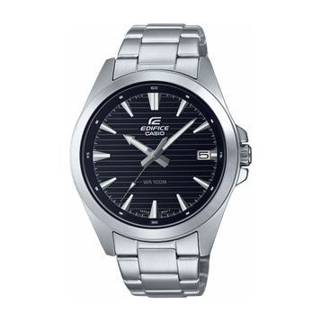 Casio EFV-140D-1AVUDF Kol Saati
