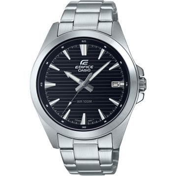 Casio EFV-140D-1AVUDF Kol Saati