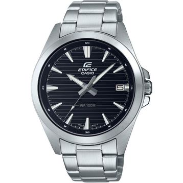 Casio EFV-140D-1AVUDF Kol Saati