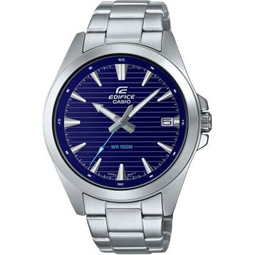 Casio EFV-140D-2AVUDF Erkek Kol Saati