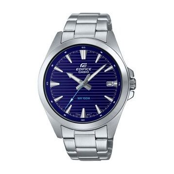 Casio EFV-140D-2AVUDF Erkek Kol Saati
