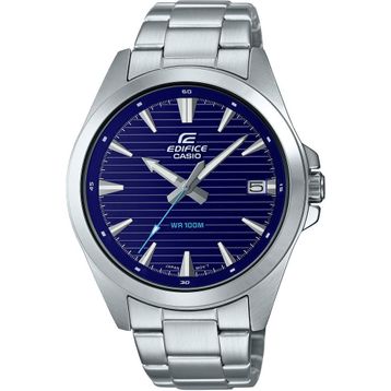 Casio EFV-140D-2AVUDF Erkek Kol Saati