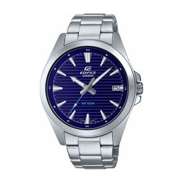 Casio EFV-140D-2AVUDF Erkek Kol Saati
