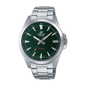 Casio EFV-140D-3AVUDF Erkek Kol Saati