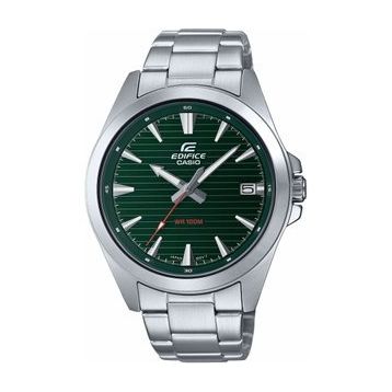 Casio EFV-140D-3AVUDF Erkek Kol Saati