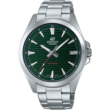 Casio EFV-140D-3AVUDF Erkek Kol Saati