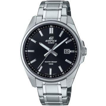 Casio EFV-150D-1AVUDF Erkek Kol Saati