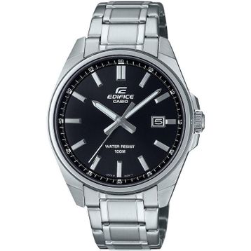 Casio EFV-150D-1AVUDF Erkek Kol Saati