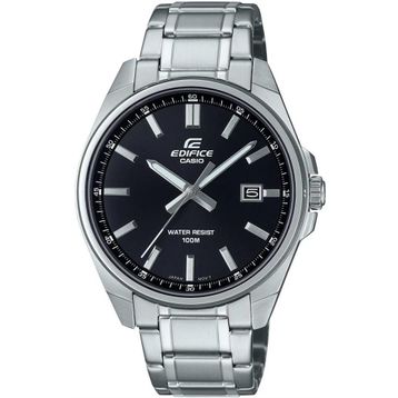 Casio EFV-150D-1AVUDF Erkek Kol Saati