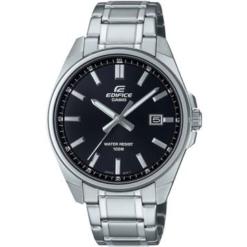 Casio EFV-150D-1AVUDF Erkek Kol Saati