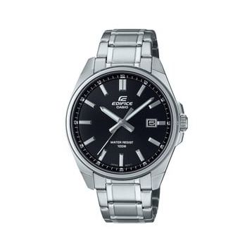 Casio EFV-150D-1AVUDF Erkek Kol Saati