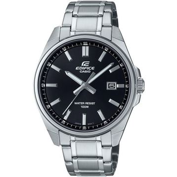 Casio EFV-150D-1AVUDF Erkek Kol Saati