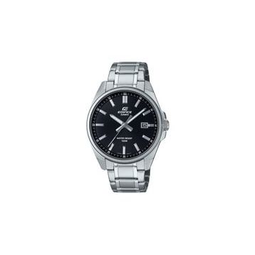 Casio EFV-150D-1AVUDF Erkek Kol Saati