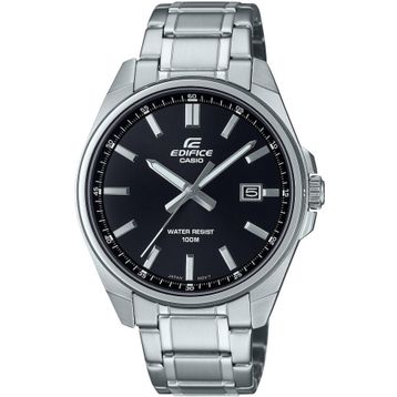 Casio EFV-150D-1AVUDF Erkek Kol Saati