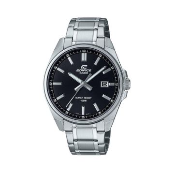 Casio EFV-150D-1AVUDF Erkek Kol Saati