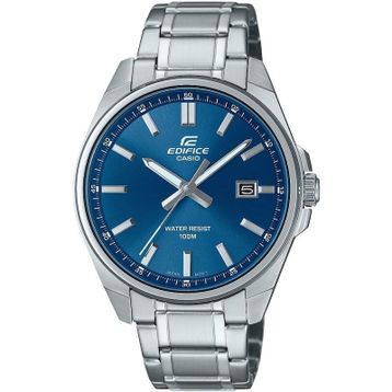 Casio EFV-150D-2AVUDF Erkek Kol Saati