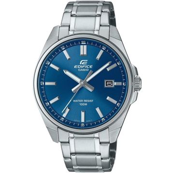 Casio EFV-150D-2AVUDF Erkek Kol Saati