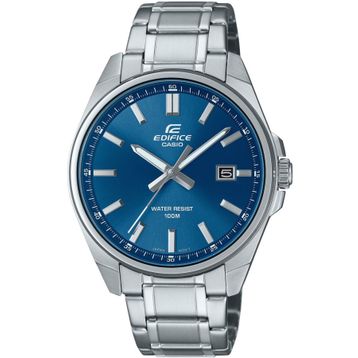 Casio EFV-150D-2AVUDF Erkek Kol Saati