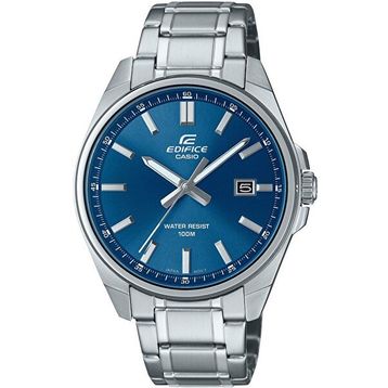 Casio EFV-150D-2AVUDF Erkek Kol Saati