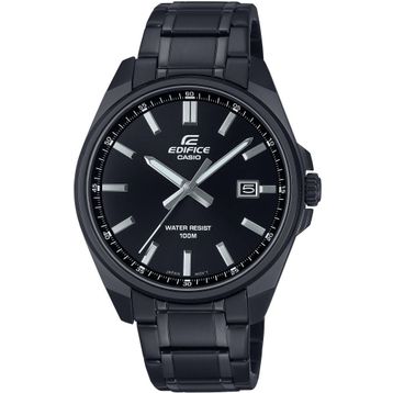 Casio EFV-150DC-1AVUDF Erkek Kol Saati