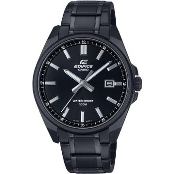 Casio EFV-150DC-1AVUDF Erkek Kol Saati