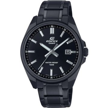 Casio EFV-150DC-1AVUDF Erkek Kol Saati