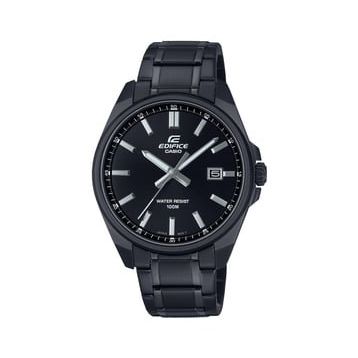Casio EFV-150DC-1AVUDF Erkek Kol Saati