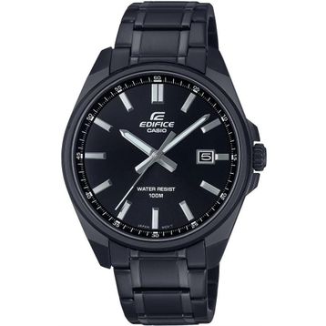 Casio EFV-150DC-1AVUDF Erkek Kol Saati