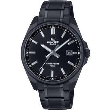 Casio EFV-150DC-1AVUDF Erkek Kol Saati